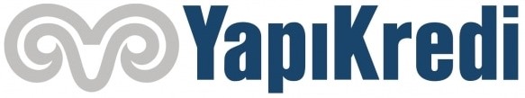 YAPIKREDİ
