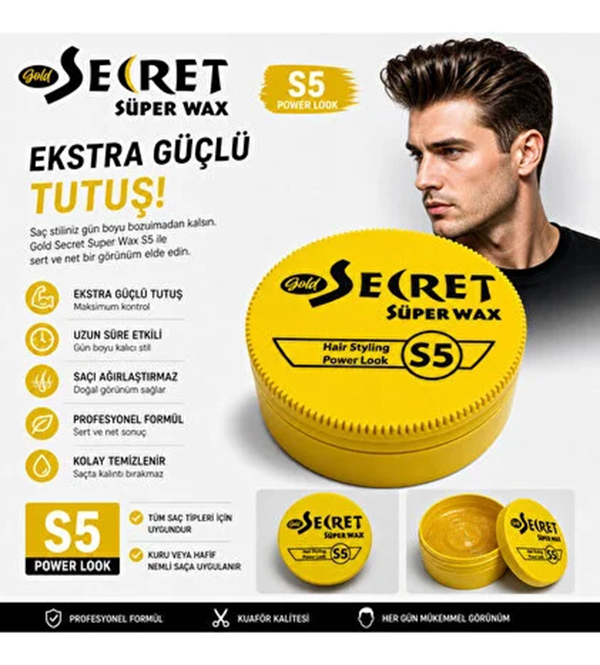 Sarı