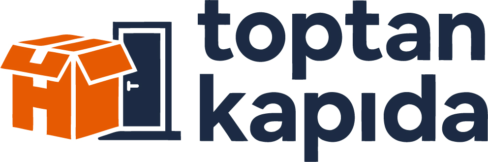 ToptanKapida