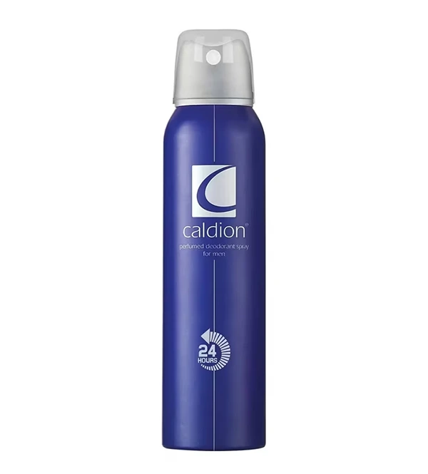 Caldion Deodorant Erkek