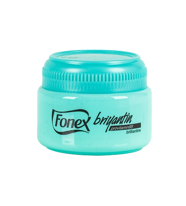 Fonex Briyantin 150 Ml