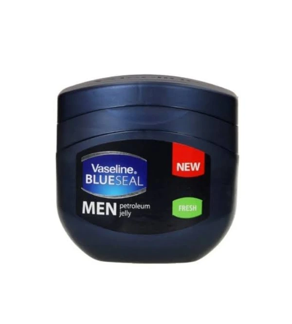 Vaseline Vazelin 100 Ml Men