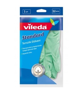 Vileda Universal Eldiven Orta