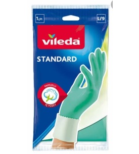 Vileda Universal Eldiven Büyük