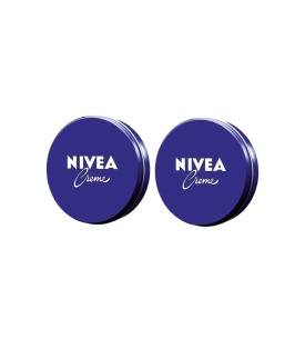Nivea Krem 150 Ml Teneke Kutu