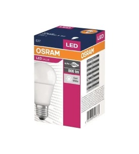 Osram Led Ampul 8,5 W