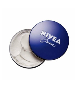 Nivea Krem 30 Ml Teneke Kutu