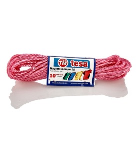Tesa Çamaşır İpi 10 Metre