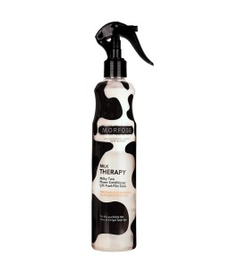 Morfose Fön Sütü 400 Ml Milk Therapy