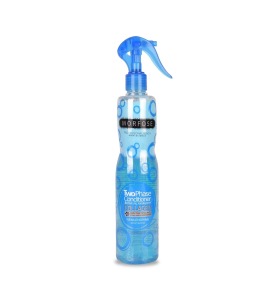 Morfose Fön Suyu 400 Ml Collagen Mavi
