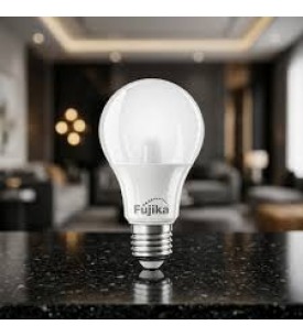 Fujika Led Ampul 9 Watt