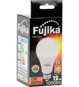 Fujika Led Ampul 12 Watt
