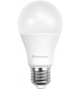 Panasonic Led Ampul 8,5 W Sarı Işık