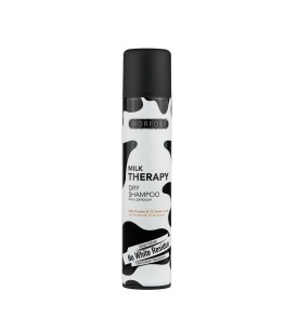Morfose Kuru Şampuan 200 Ml Milk Therapy