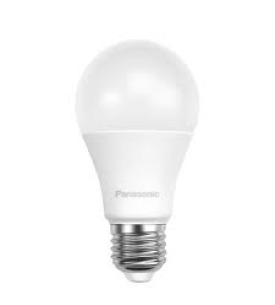 Panasonic Led Ampul 8,5 W Gün Işığı