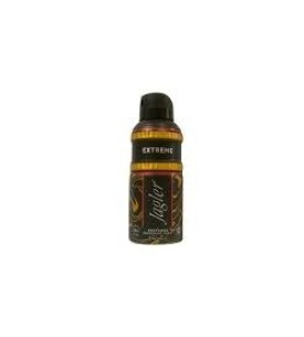 Jagler Deodorant Erkek 150 Ml Extreme