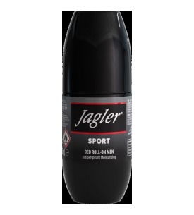 Jagler Roll-On Erkek 50 Ml Sport