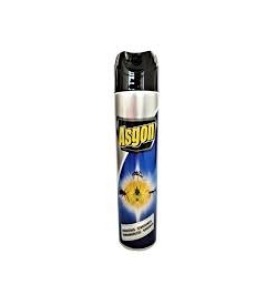 Brofar Sinek Ve Böcek Öldürücü Sprey 300 Ml