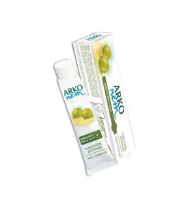 Arko 20 Cc Nem Krem Zeytinyağlı