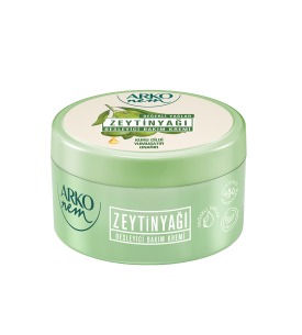 Arko Nem Krem 250 Ml Zeytinyağlı