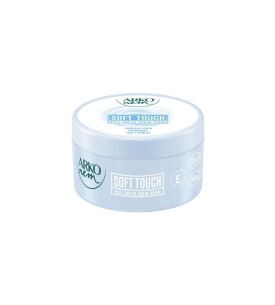 Arko Nem Krem 250 Ml Soft Touch