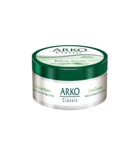 Arko Classic Krem 250 Ml