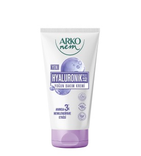 Arko Nem 60 Ml Krem Hyaluronik Asit