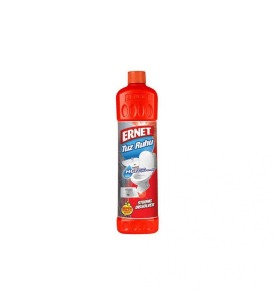 Ernet Tuz Ruhu 1000 Ml