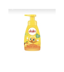 Banat Compact Diş Fırçası