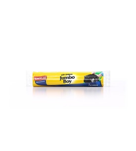 Koroplast Çöp Tor. Prof. Jumbo Boy 7 Adetli
