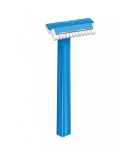 Derby Banyo Tıraş Bıçağı Kartela
