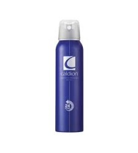 Caldion Deodorant Erkek