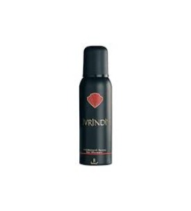 İvrindi Deodorant
