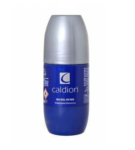 Caldion Roll-On Erkek