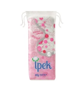 İpek Pamuk 100 Gr