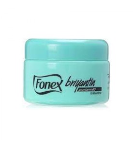 Fonex Briyantin 150 Ml