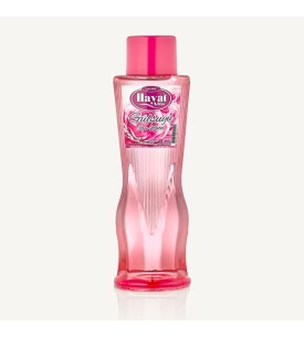Hayat Gül Suyu 400 Ml