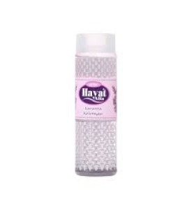 Hayat 400 Ml Kolonya Lavanta