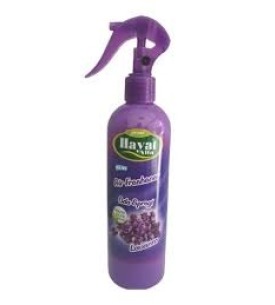Hayat Oda Spreyi 350 Ml Lavanta