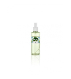 Hayat Sprey Limon Kolonyası 150 Ml
