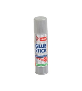 Mikro Prit Stick Yapıştırıcı 9 G