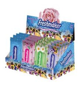 Freshmaker Islak Cep Mendili