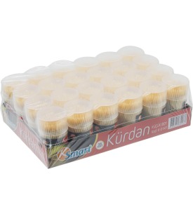 Kürdan 200 Lü Ksmart