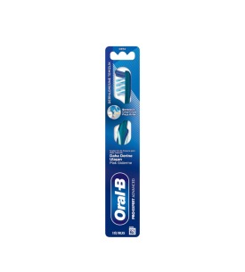 Oral-B Diş Fır. Pro-Expert Advanced (Orta)