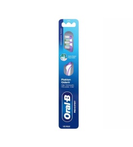 Oral-B Diş Fır. Pro-Expert (Orta)
