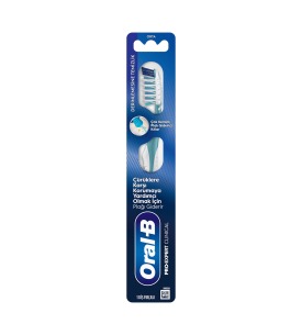 Oral-B Diş Fır. Pro-Expert Clinical (Orta)