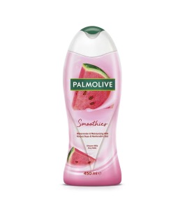 Palmolive Duş Sütü 450 Ml Karpuz & Süt