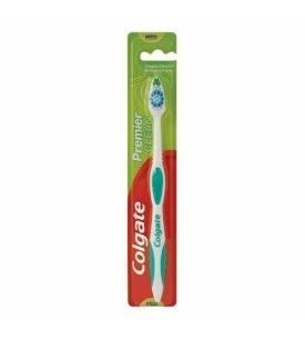 Colgate Diş Fırçası Premier Clean