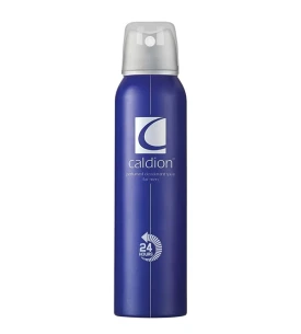 Caldion Deodorant Erkek