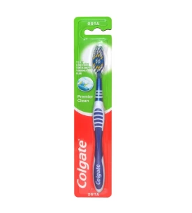 Colgate Diş Fırçası Premier Clean